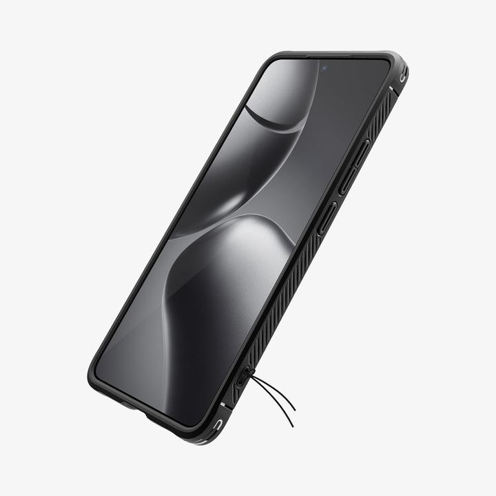 Immagine prodotto Spigen Rugged Armor (Xiaomi 14T Pro)