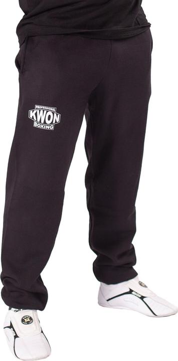 Immagine prodotto Kwon Professional Boxing Joggers (L)