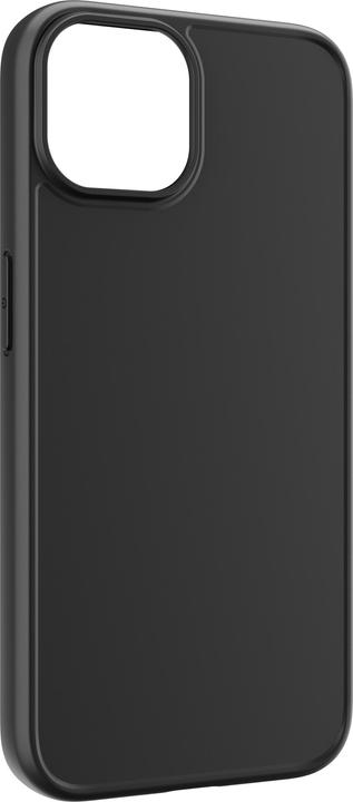 Actual product image Zagg Ifrogz Cases Defence Ip Picard (Apple iPhone 14)