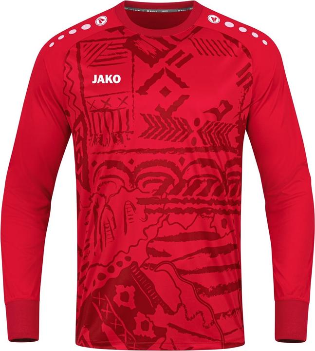 rouge sport