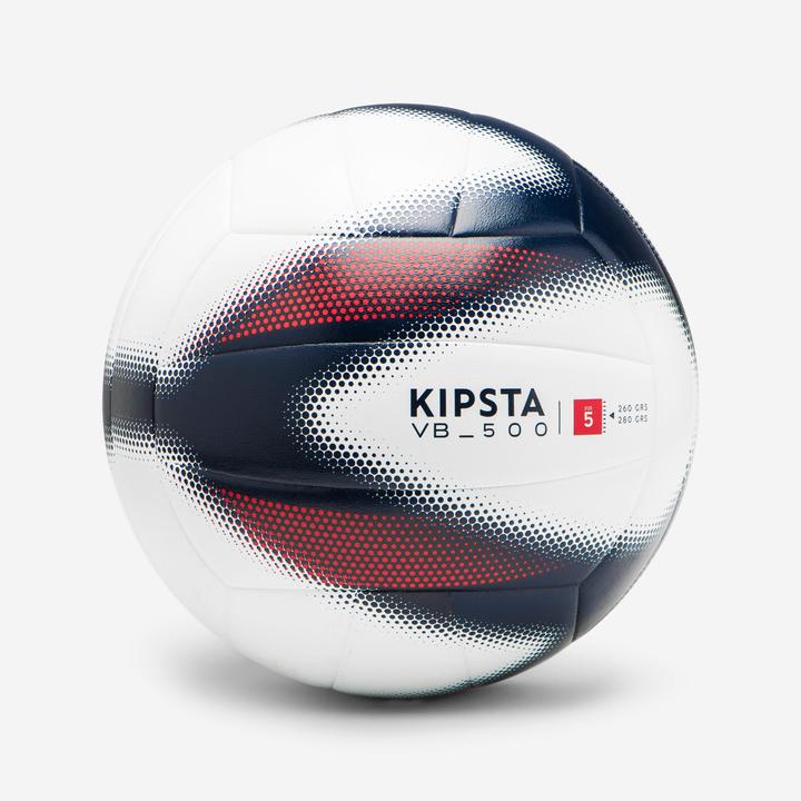 Produktbild Kipsta V500