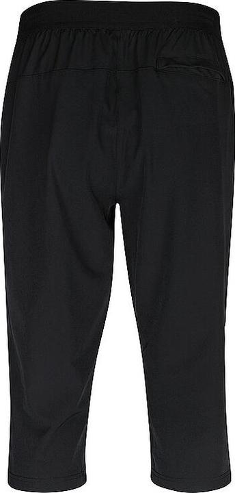 Immagine prodotto Pantaloni Mike a 3/4 da uomo (56)