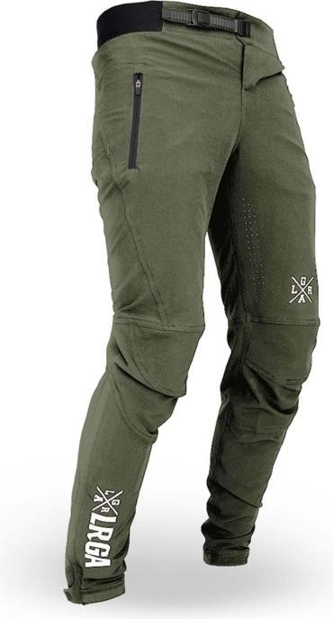 Actual product image Loose Riders C/ (28)