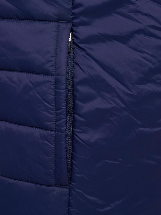 Image du produit hummel Veste à Capuche Matelassée Hmlgo (XXL)