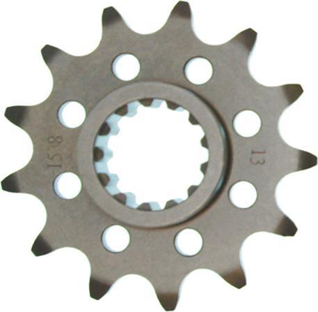 Supersprox CST-1538:13 # 50-32133-13 (13)