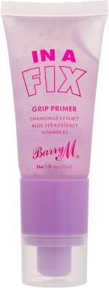 Produktbild Barry M In A Fix Grip Primer