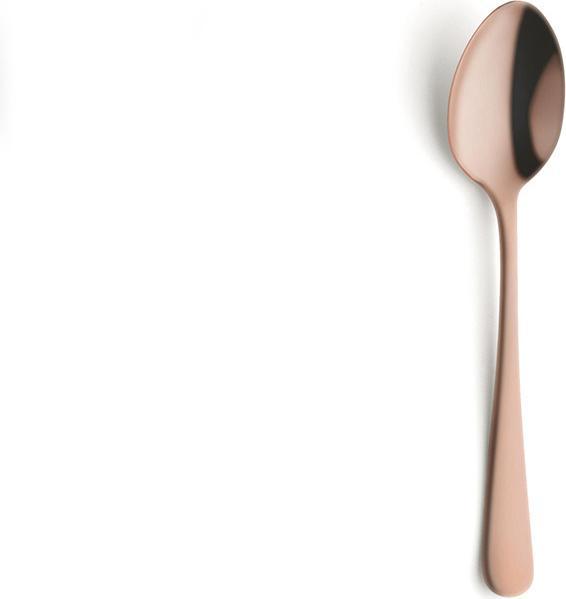 Productafbeelding Amefa Mokka/Espresso lepelset PVD 1410 Austin (6 Stuk, Lepel)