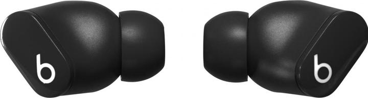 Image du produit Beats Studio Buds (ANC, 24 h, Sans fil)