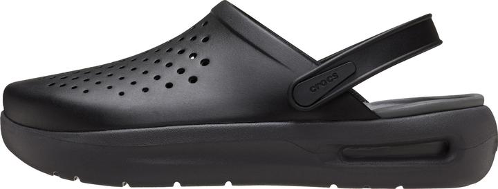 Image du produit Crocs Sabot InMotion (43, 43.5, 44, 43 1/3)