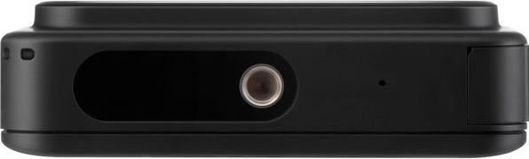 Productafbeelding Kandao QooCam EGO 3D Camera (60p, WiFi)