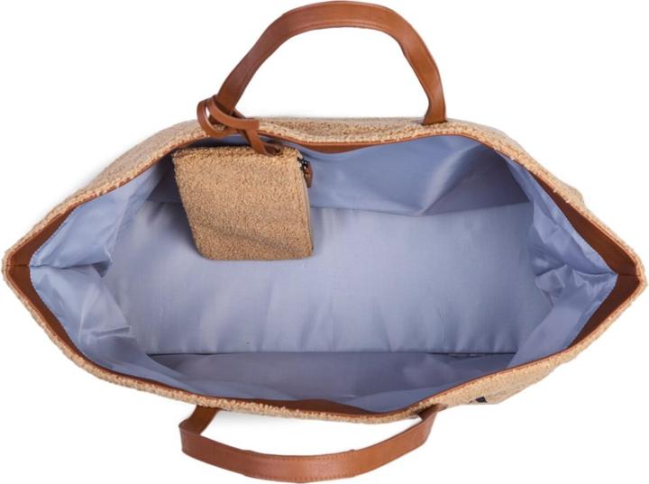 Actual product image Childhome Family Bag