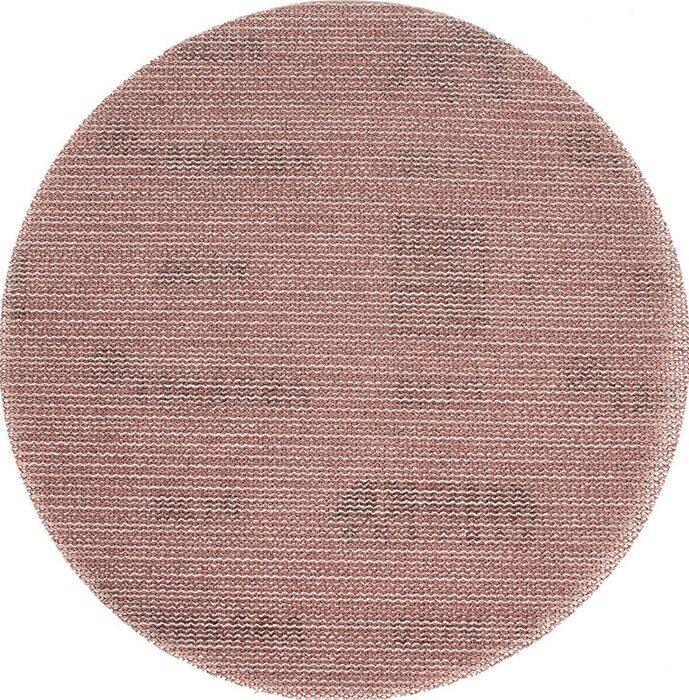 Produktbild Mirka Abranet (P320)
