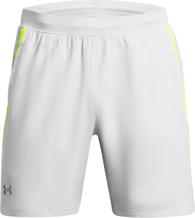 Under Armour Launch 7" Short (XXL)