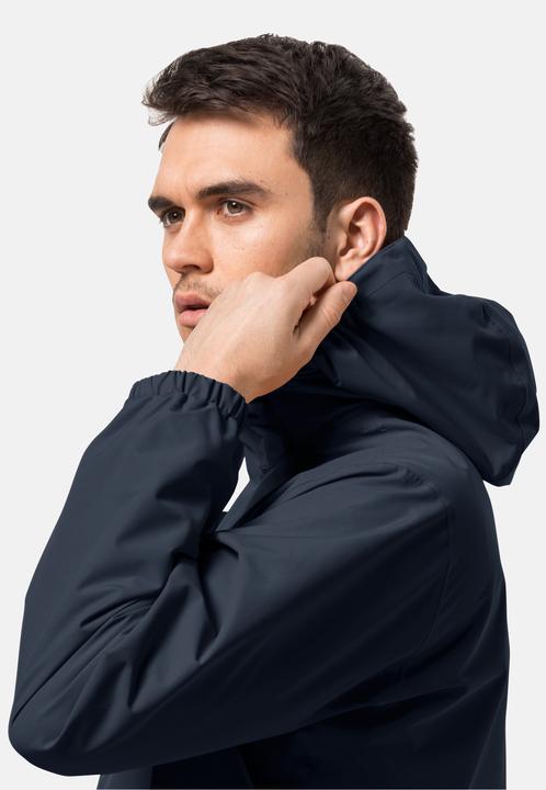 Immagine prodotto Jack Wolfskin Stormy Point 2L Jkt M (XL)
