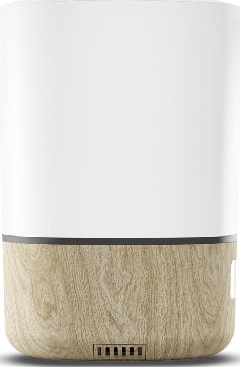 Produktbild Maxi-Cosi Breathe