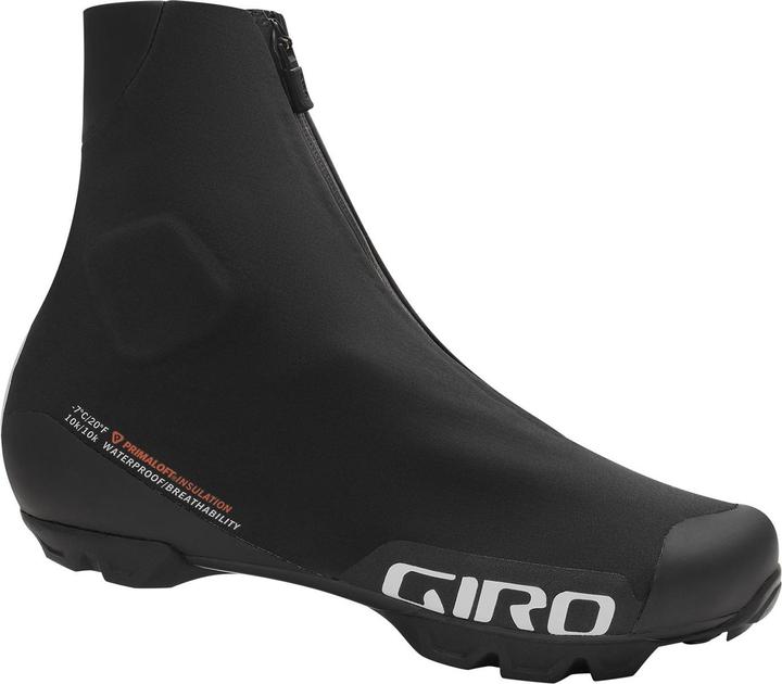 Image du produit Giro Blaze (41)