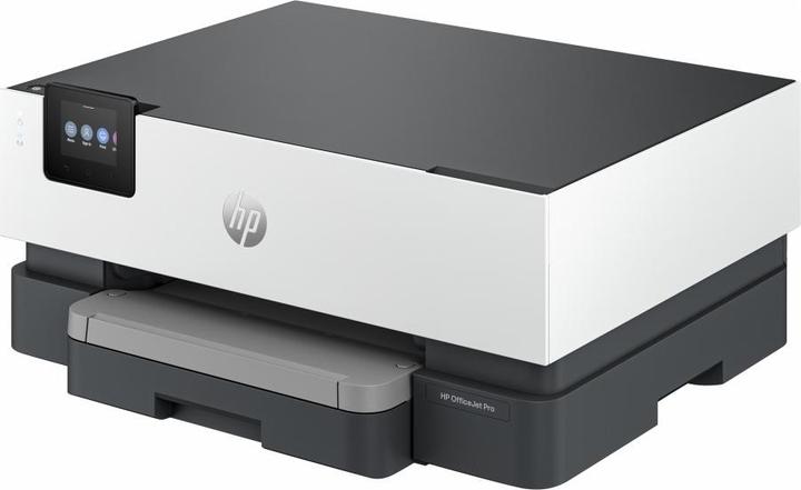 Immagine prodotto HP OfficeJet Pro 9110b