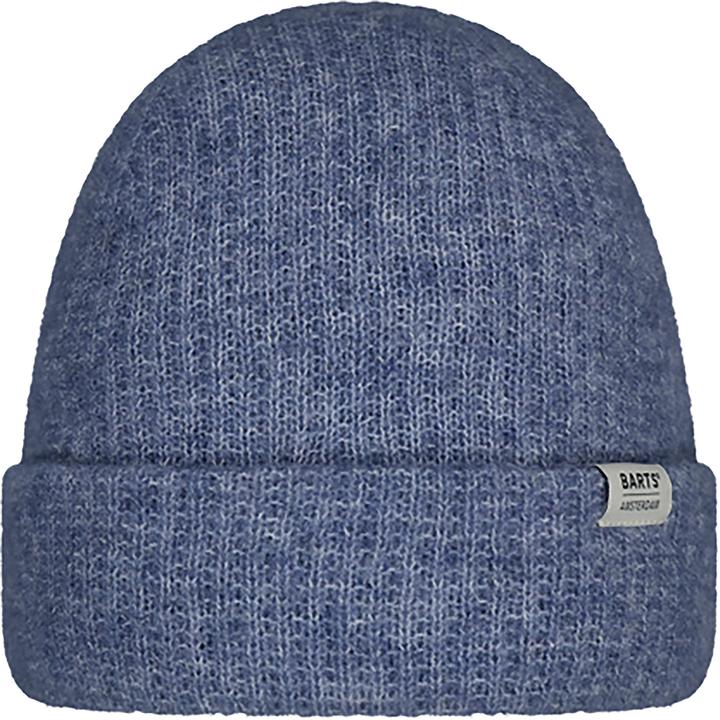Image du produit Barts Sarela