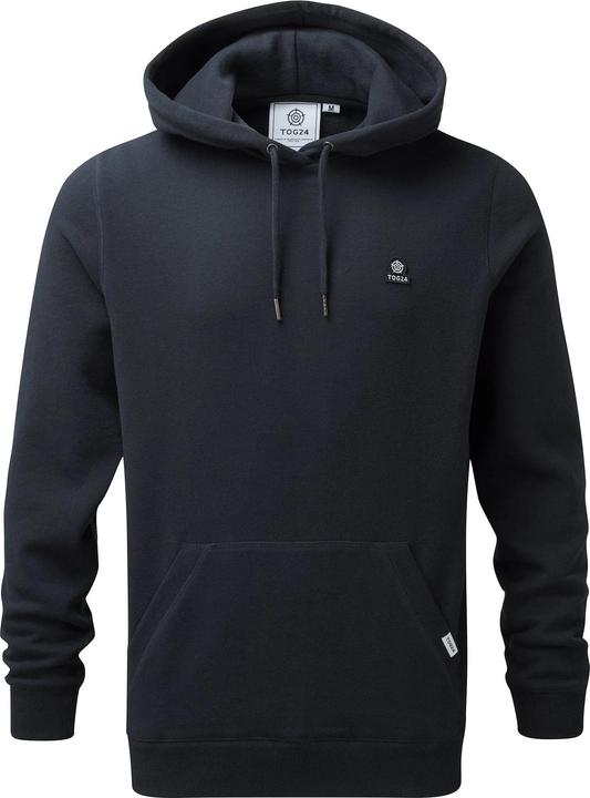 TOG24 Akerman Kapuzenpullover (XXL)