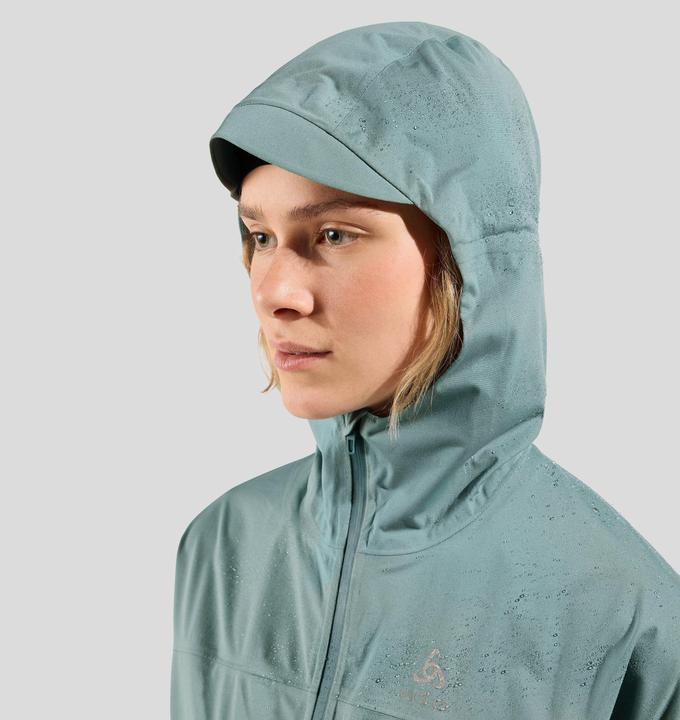 Image du produit Odlo X-Alp Performance (L)