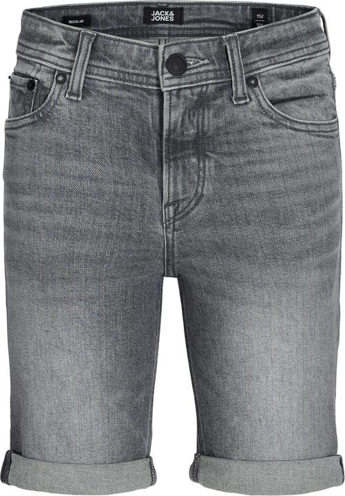 Jack & Jones Jjirick Jjoriginal Shorts Am 360 Sn Jnr (146)