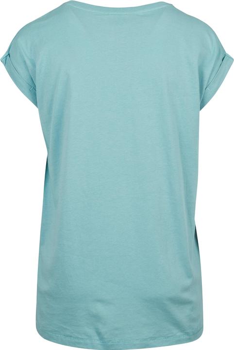 Immagine prodotto Urban Classics t (5XL)