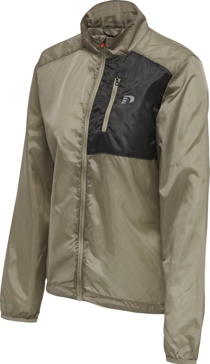 Image du produit Newline Veste Tech Pour Femme (L)