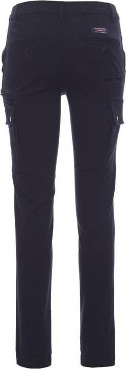 Actual product image Payper Women's Trousers Forest stretch (38)