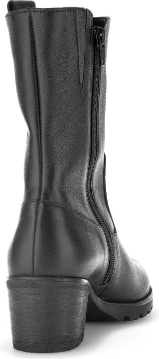 Produktbild Gabor 32.806.57 (37)