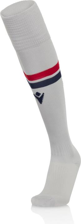 Macron outdoor-socken boogne 2020/21 (L)