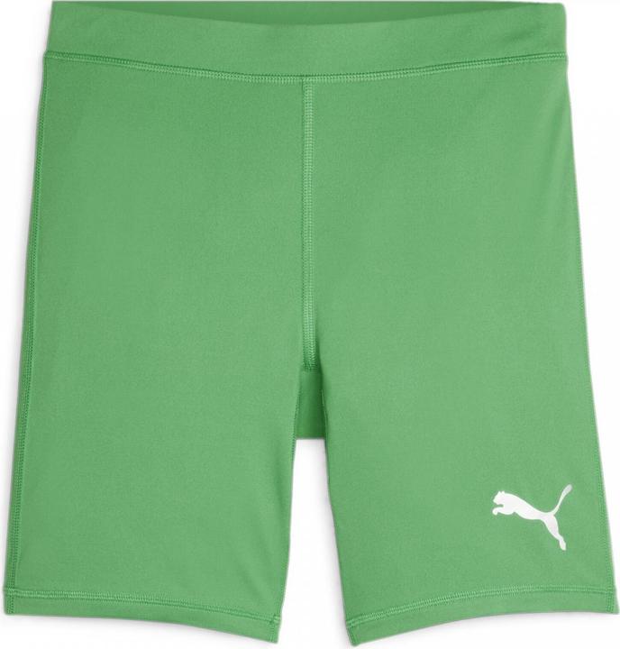 Immagine prodotto Puma LIGA Baselayer Short Tight (M)