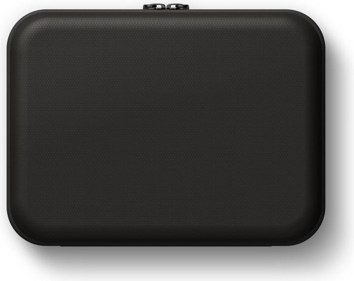 Actual product image Philips DVT 8115 (8 GB)