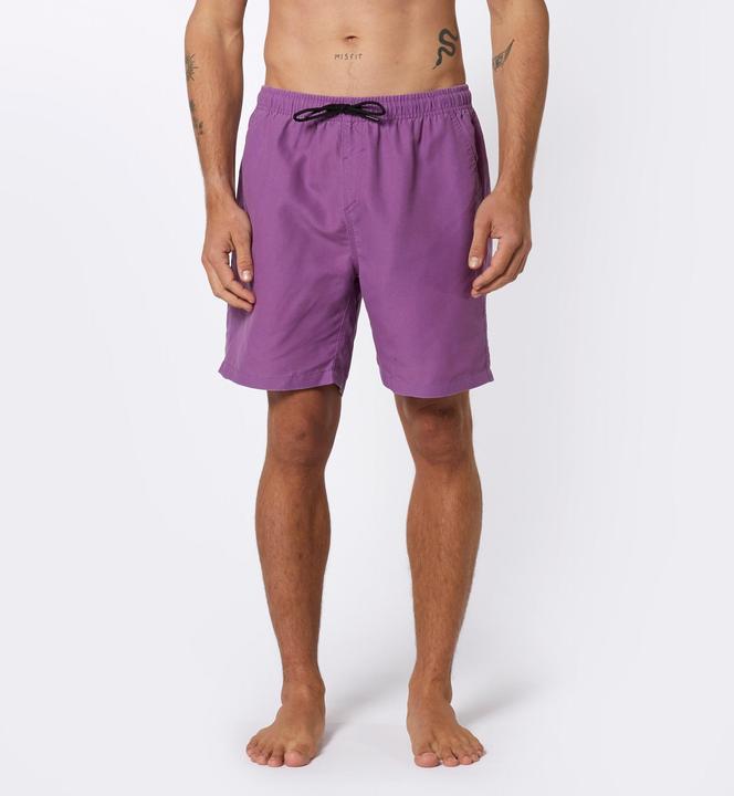 Image du produit Mystic Brand Swim Boardshort (S)