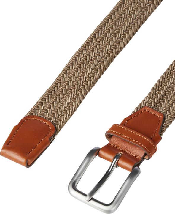 Immagine prodotto Jack & Jones Gürtel (105)