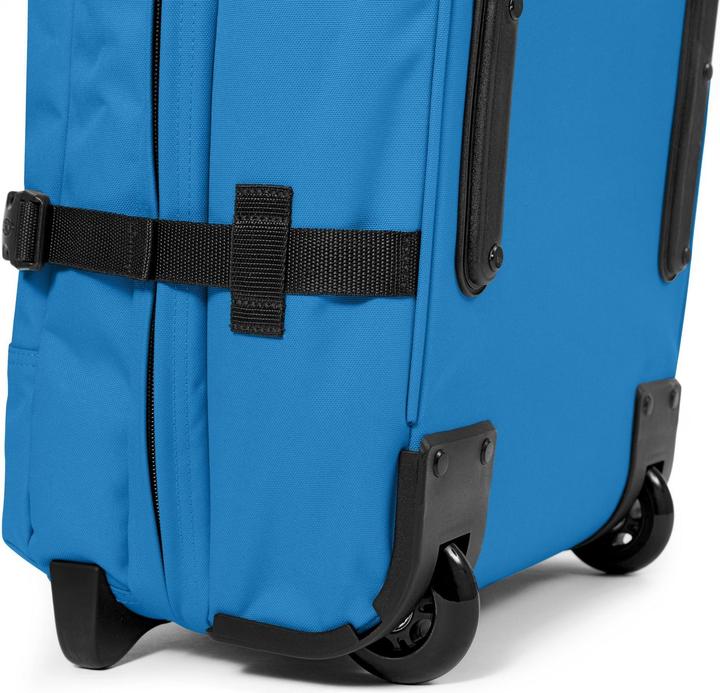 Produktbild Eastpak Tranverz S 2 Rollen Kabinentrolley 51 cm (42 l, Handgepäck (bis 50l))