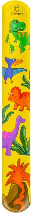 Image du produit LG-Imports Slap Bracelet Dino