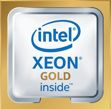Produktbild Intel Xeon 6238R FC-LGA647 Cache Boxed CPU (LGA 3647, 2.20 GHz, 28 -Core)