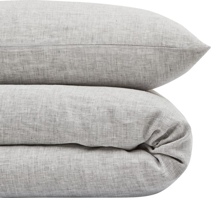 Grigio