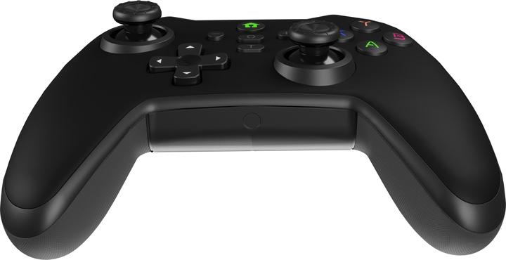 Actual product image Genesis Mangan 400 (Android, iOS, Mac, Switch, Windows)