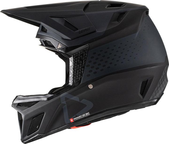 Produktbild Leatt Helm MTB 8.0 V23 XL (61 - 62 cm)