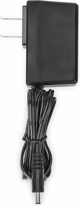 Immagine prodotto Manhattan Interruttore 5Port Fast Ethernet (5 Porti)