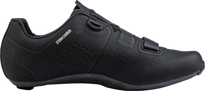Actual product image Northwave Storm Carbon (42)