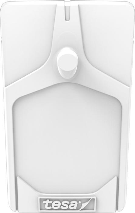 Produktbild tesa Klebenägel für Fliesen und Metall 2kg 2pcs/pack - (2 pcs.)