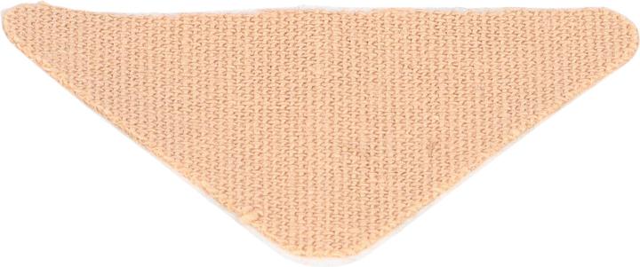 Image du produit Apricot Patches visage anti-rides Hyaluron (96 ml)