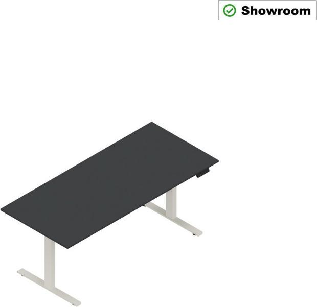 Produktbild Kerkmann TISCH MOVE3 LIFT B: 1600