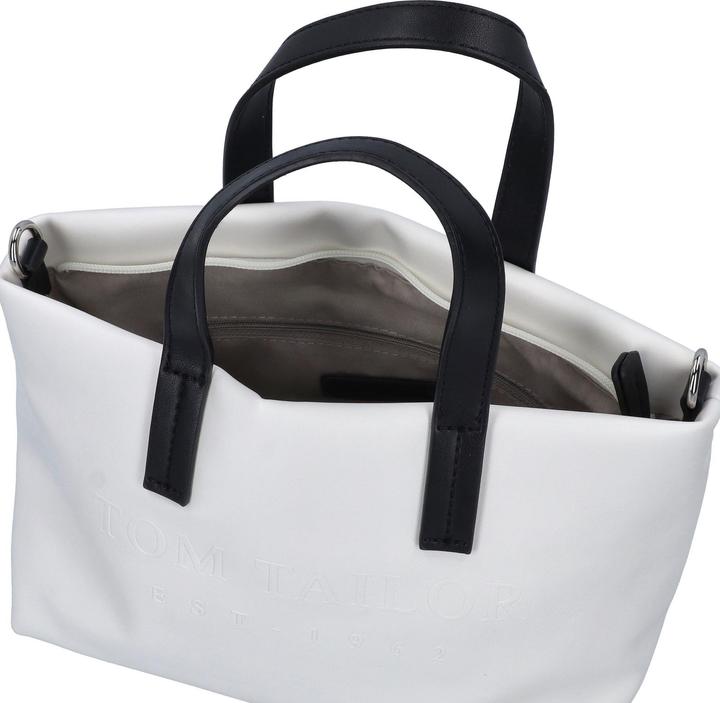 Produktbild Tom Tailor Thessa Handtasche 29.5 cm