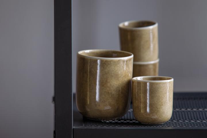 Produktbild Kahla Juvaa Becher (1 x)