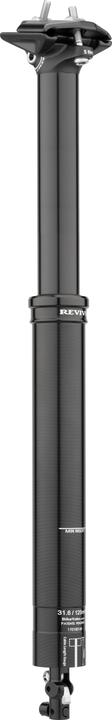 Immagine prodotto BikeYoke Reggisella Revive Dropper Post (ø31.6 mm/185 mm) (31.60 mm)