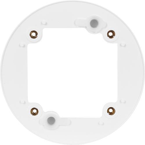 Produktbild Züblin RA 25420 APRahmen