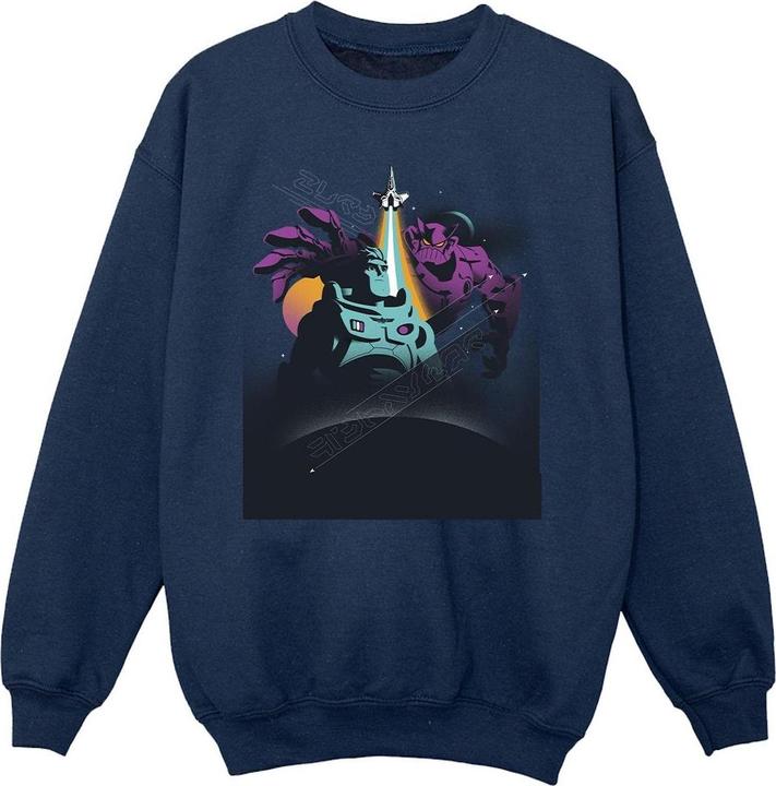 Blu marino
